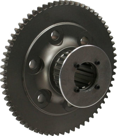 BRI79070.jpg