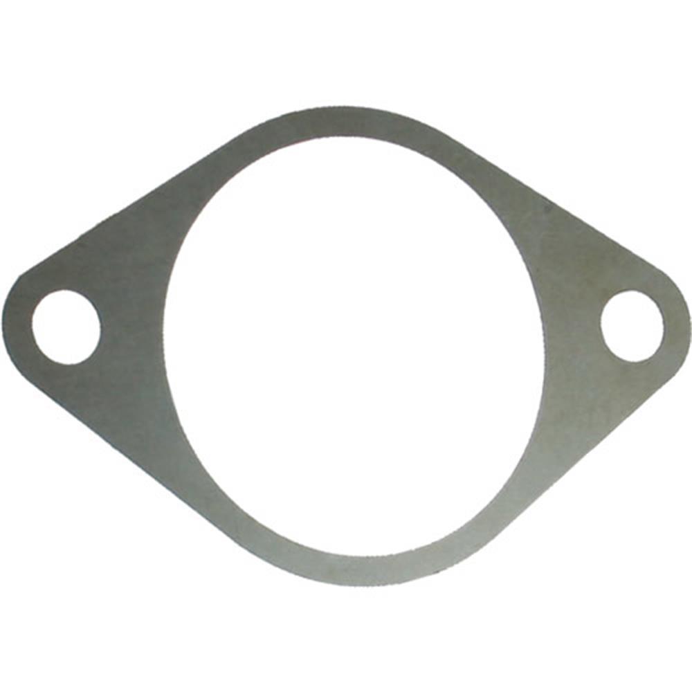 Brinn Transmission 79075 .030 Starter Shim Brinn Transmission 79075
