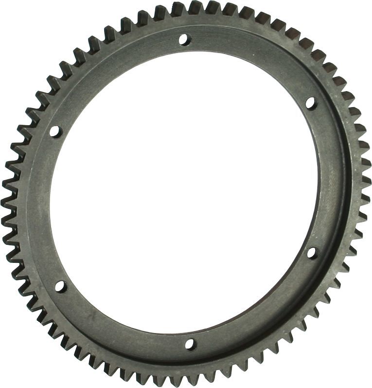 Brinn Transmission 79081 Ring Gear Brinn Transmission 79081