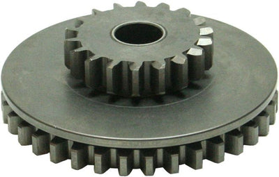 BRI79091.jpg