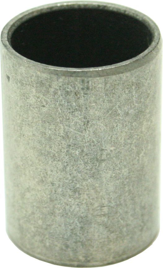 Brinn Transmission 79131 DU Idler Gear Bushing For Redesigned 79091 Brinn Transmission 79131