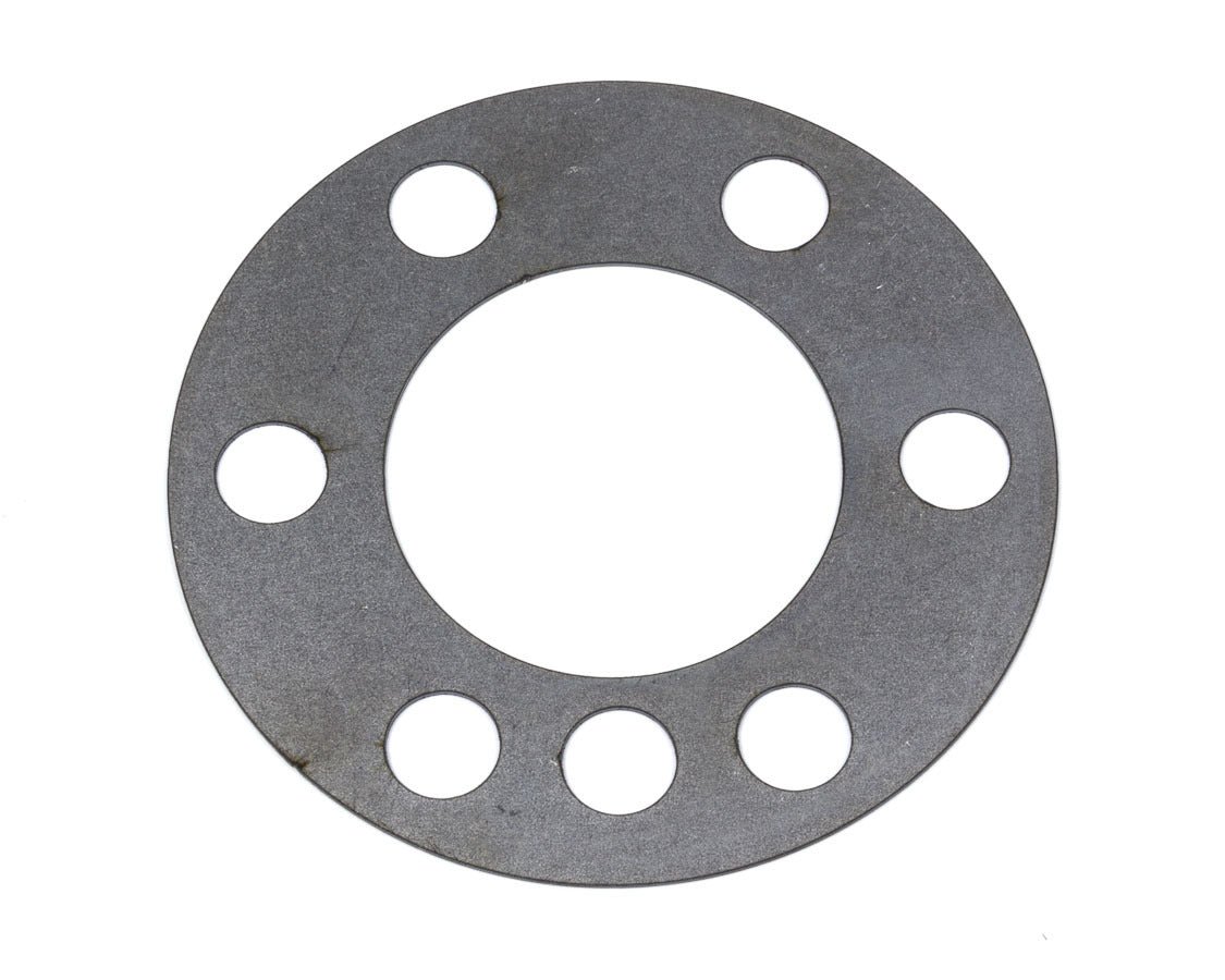 Brinn Transmission 79152 Shim for CT 525 Flywheel Brinn Transmission 79152