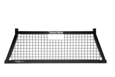 BRKBackRack_SafetyRackFrame_unmounted.jpg