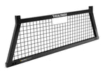 BRKBackRack_SafetyRackFrame_unmounted_v2.jpg