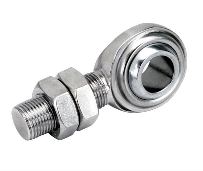Brookville Roadster FR1811 Flaming Rive SS 3/4in Support Bearing Brookville Roadster FR1811