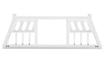 BRK_3_Light_Rack_white_offvehicle_front.jpg