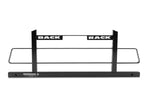 BRK_BackRack_Original_Rack_Frame_wide_shot_2.jpg
