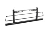 BRK_BackRack_Original_Rack_Frame_wideshot.jpg