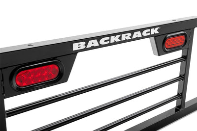 BRK_BackRack_SRL_Rack_With_Lights_SRL900_03_1.jpg