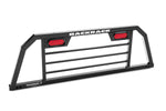 BRK_BackRack_SRL_Rack_With_Lights_SRL900_05_1.jpg