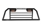 BRK_BackRack_SRL_Rack_With_Lights_SRL900_06_2.jpg
