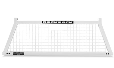 BRK_Full_Safety_Rack_WHITE_offvehicle_front.jpg