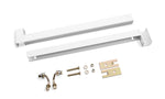 BRK_HardwareKit_WHITE_30123TB31W.jpg