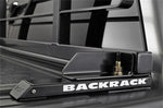BRK_HardwareKit_closeup.jpg