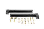 BRK_Hardware_Kit_21_inch_Toolbox.jpg