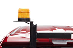 BRK_LightBracket_Driverside_closeup2_81001.jpg