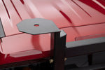 BRK_LightBracket_Driverside_primary_81001.jpg