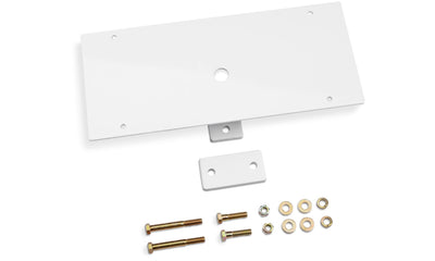 BRK_Light_Bracket-10_5in-Base_Center_Mnt_WHITE_91002W.jpg