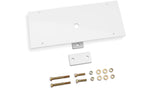 BRK_Light_Bracket-10_5in-Base_Center_Mnt_WHITE_91002W.jpg