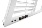 BRK_Louvered_white_offvehicle_cu_1.jpg