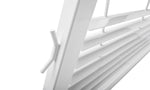 BRK_Louvered_white_offvehicle_cu_2.jpg