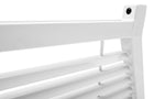 BRK_Louvered_white_offvehicle_cu_3.jpg