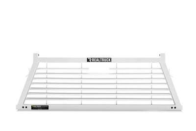 BRK_Louvered_white_offvehicle_front.jpg