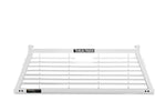 BRK_Louvered_white_offvehicle_front.jpg