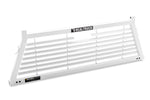 BRK_Louvered_white_offvehicle_side.jpg