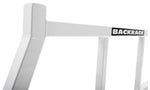 BRK_OpenRack_white_offvehicle_cu_3.jpg