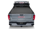 BRK_Open_Frm_back_closed_tonneau.jpg