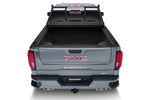 BRK_Open_Frm_back_open_tonneau.jpg