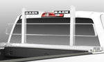 BRK_OriginalRackFrame_white_onvehicle.jpg