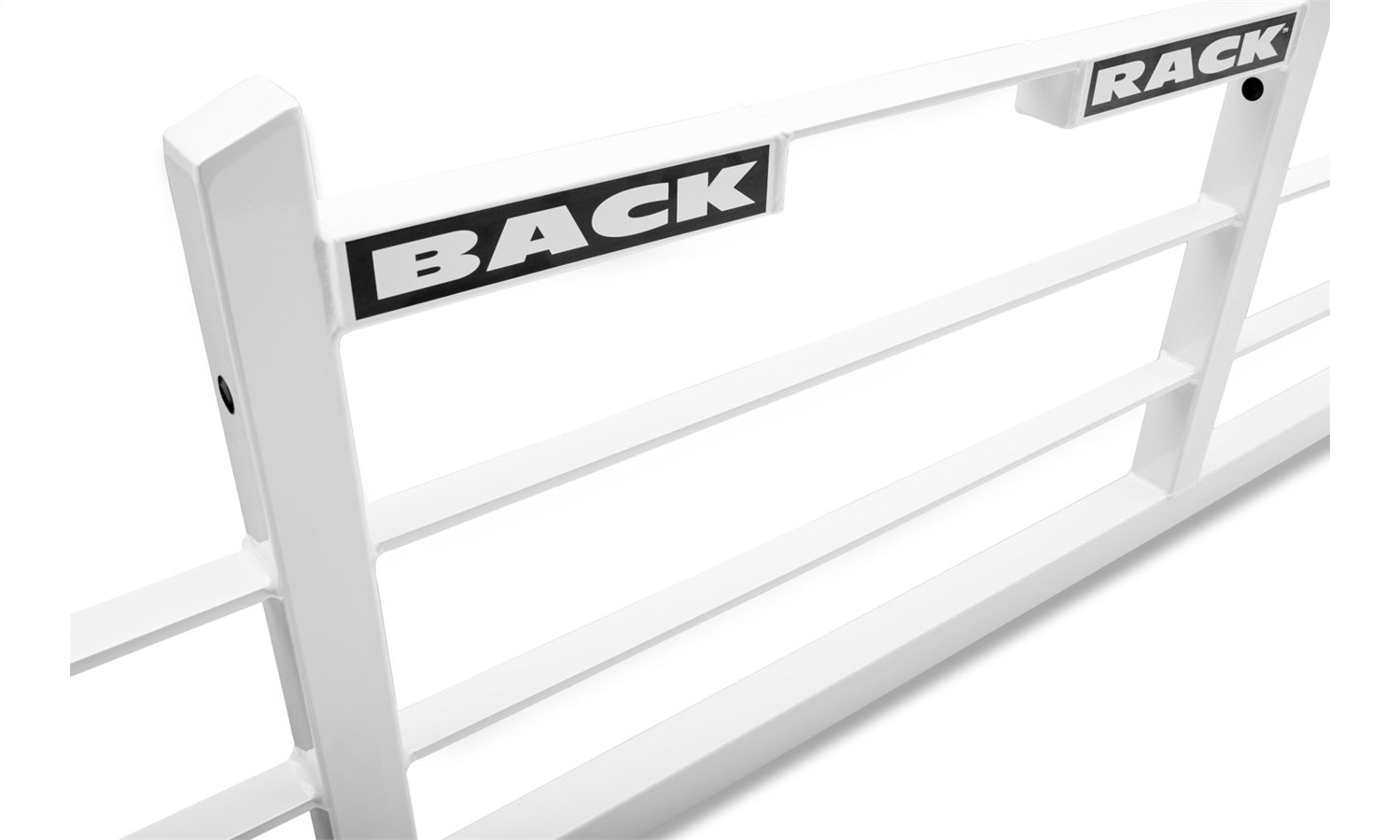 Backrack 15002W Backrack™ Headache Rack Frame Backrack 15002W