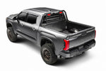 BRK_SRL_Rack_Studio_22Tundra-SR5_3qtr_Rear_2.jpg