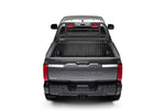 BRK_SRL_Rack_Studio_22Tundra-SR5_Rear_1.jpg