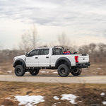 BRK_SRX_Rack_1500x1500_Lifestyle_17F250_CrewCab_08.jpg