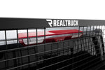 BRK_SafetyRack_Frm_with_toolbox_closeup.jpg
