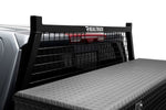 BRK_SafetyRack_Frm_with_toolbox.jpg
