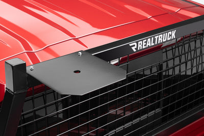 BRK_SafetyRack_Univ_lightbracket_41000.jpg