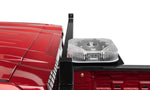 BRK_SafetyRack_Univ_lightbracket_withlight_side_41000.jpg