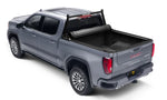 BRK_Safety_Frm_3qtr_tonneau.jpg