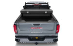 BRK_Safety_Frm_back_toolbox.jpg