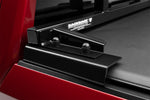 BRK_Wide_Top_Tonneau_HardwareKit_closeup.jpg