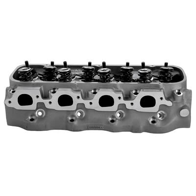 Brodix 2021012 BBC 312cc BB2 Plus Head 2.25/1.88 Assm. Brodix 2021012