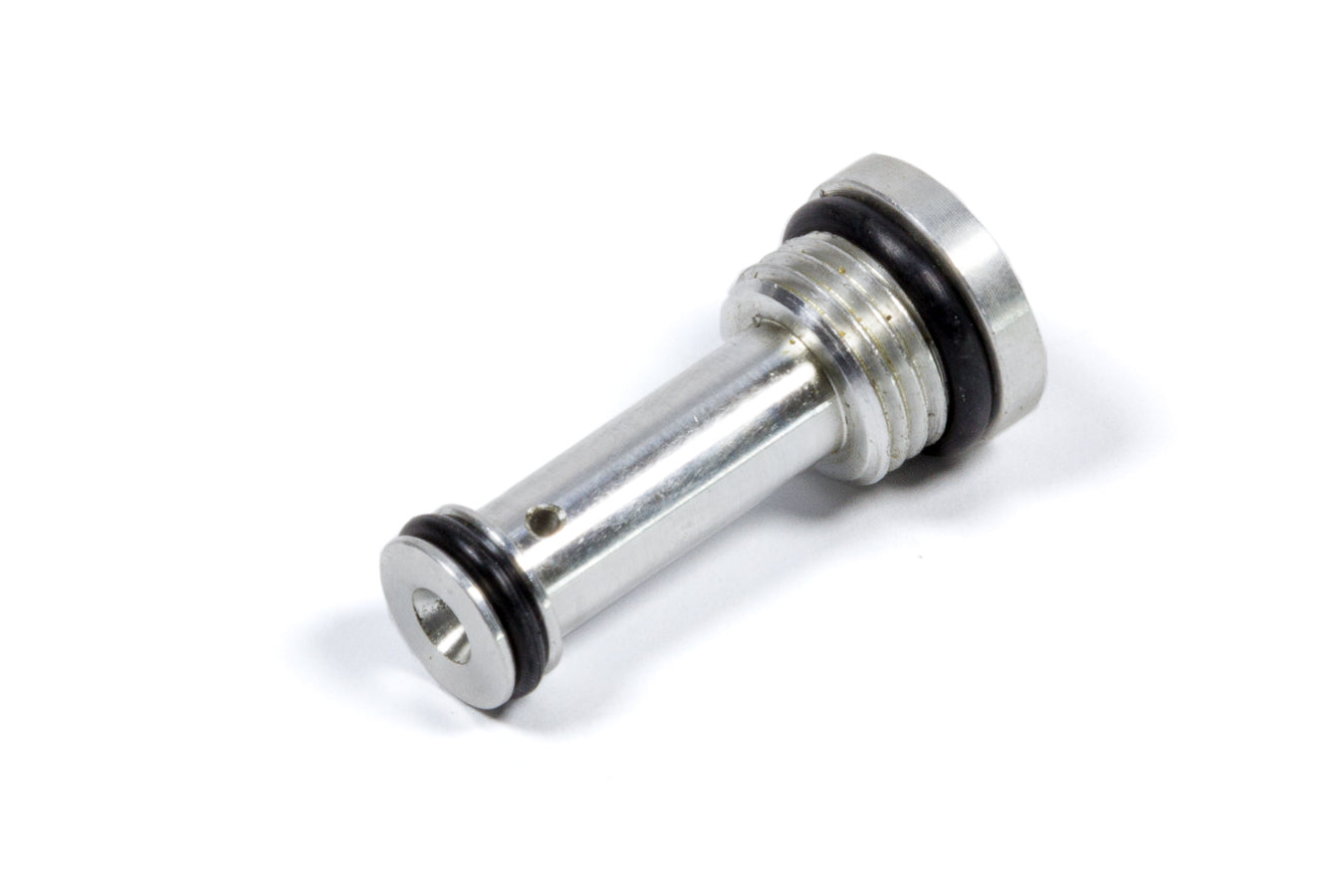 Brodix 8BBBOILRESTRICTOR Oil Galley Restrictor BBC Brodix Alm. Block Brodix 8BBBOILRESTRICTOR