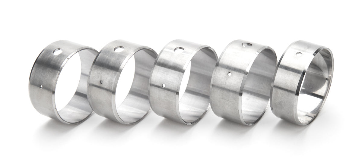 Brodix 8B CAM BEARINGS Cam Bearing Set Standard Small Block Brodix 8B CAM BEARINGS