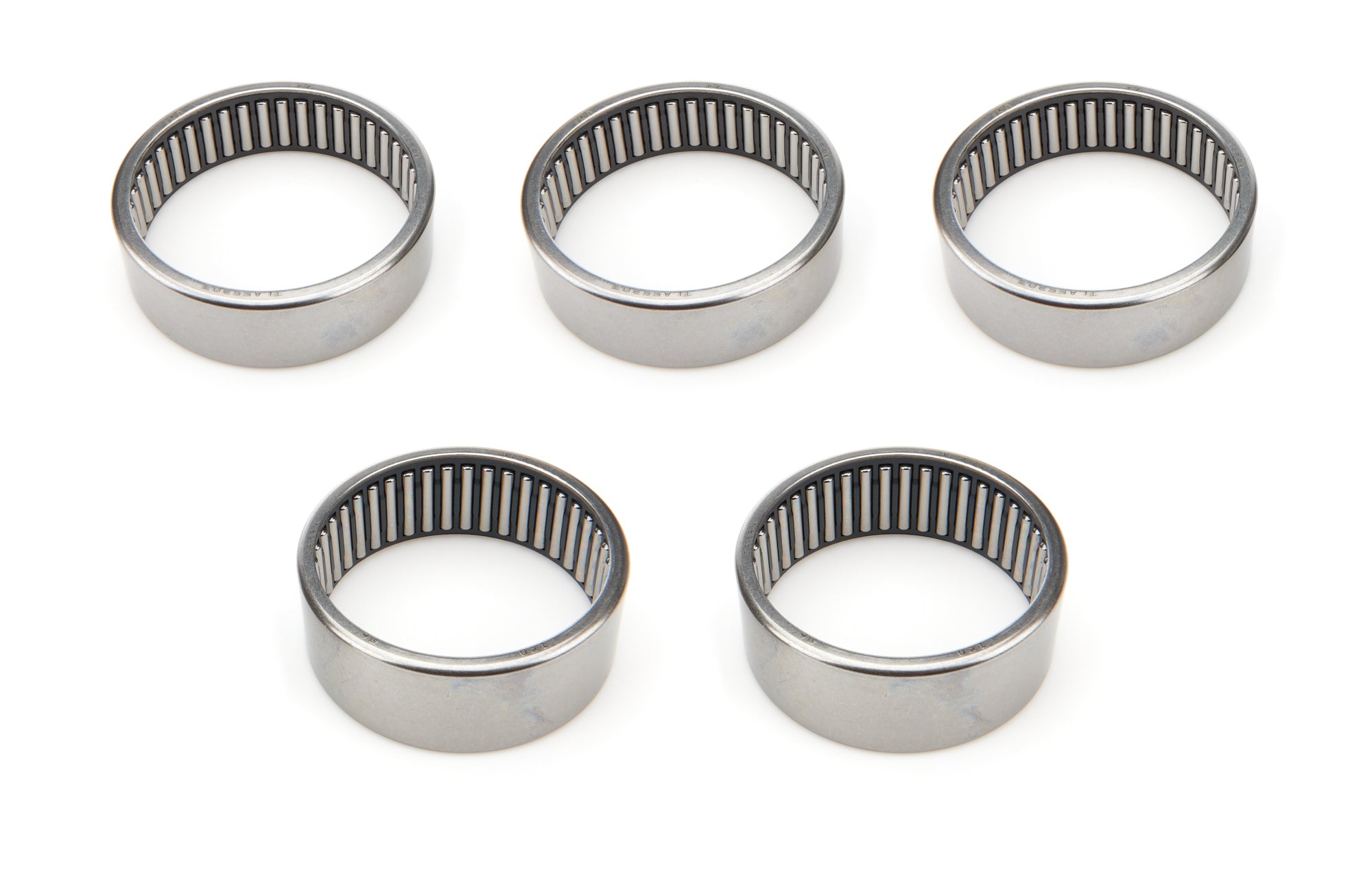 Brodix 8B CAM BEARINGS 55 MM 55mm BB Cam Bearing Set Brodix 8B CAM BEARINGS 55 MM