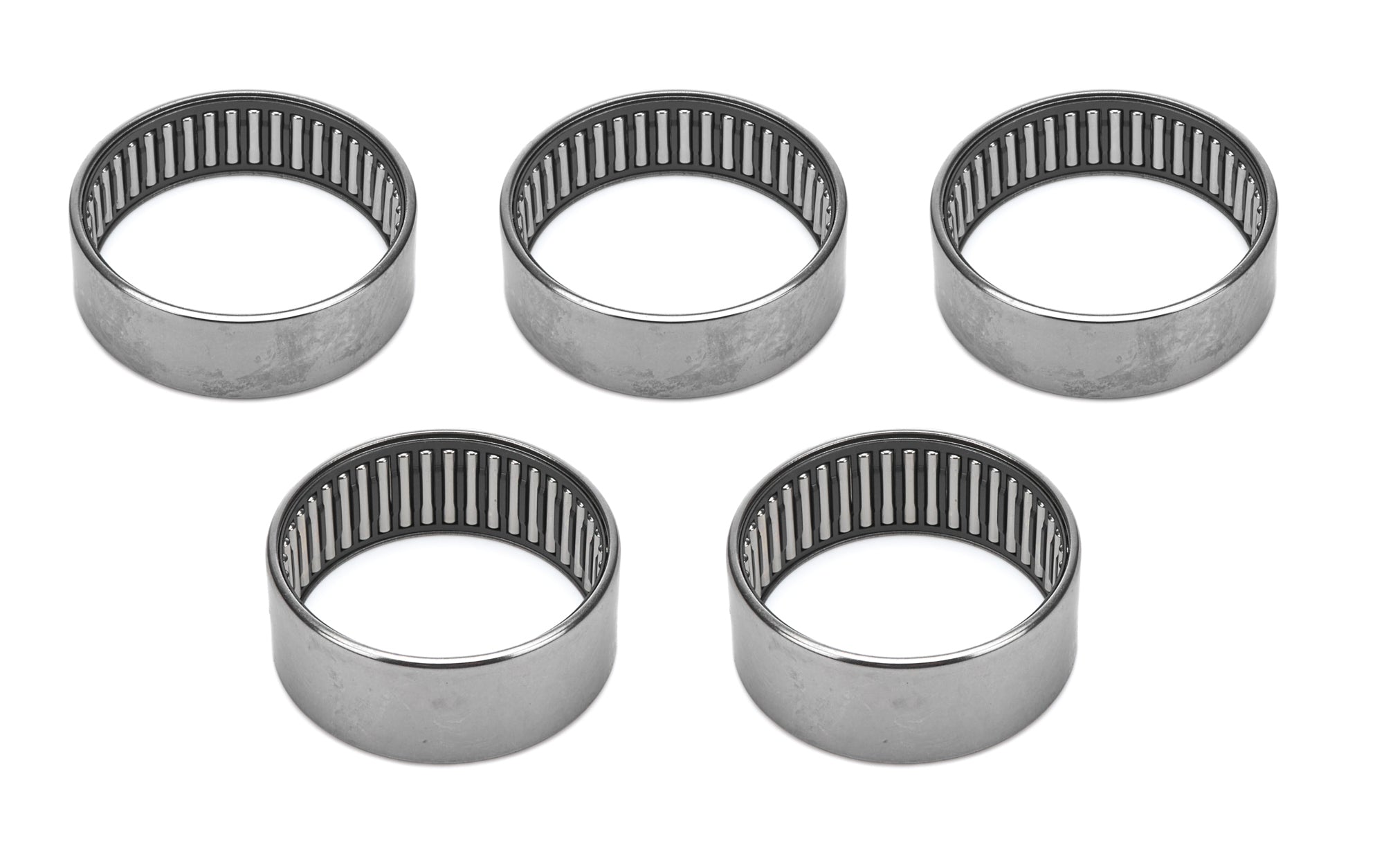 Brodix 8BCAMBEARINGS55MMSPRINT Roller Cam Bearing Set 55mm SBC Sprint Blocks Brodix 8BCAMBEARINGS55MMSPRINT