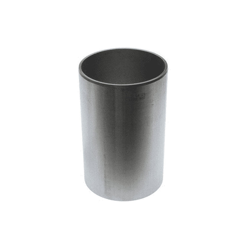 Brodix 8BSL43-075TD Cylinder Sleeve  4.118in Bore 5.735 OAL Brodix 8BSL43-075TD